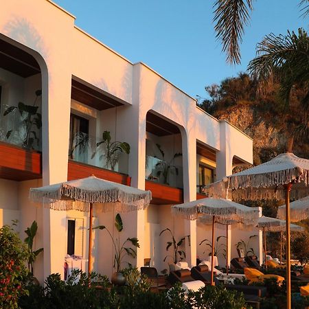 Oniro By Iliria Palace (Adults Only) هيماري المظهر الخارجي الصورة