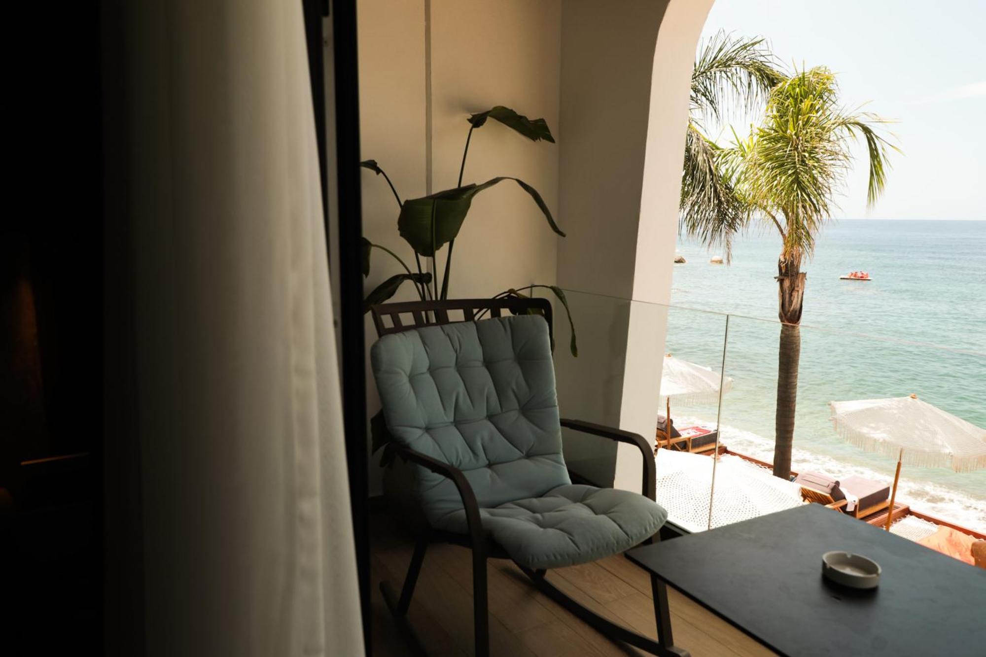 Oniro By Iliria Palace (Adults Only) هيماري المظهر الخارجي الصورة