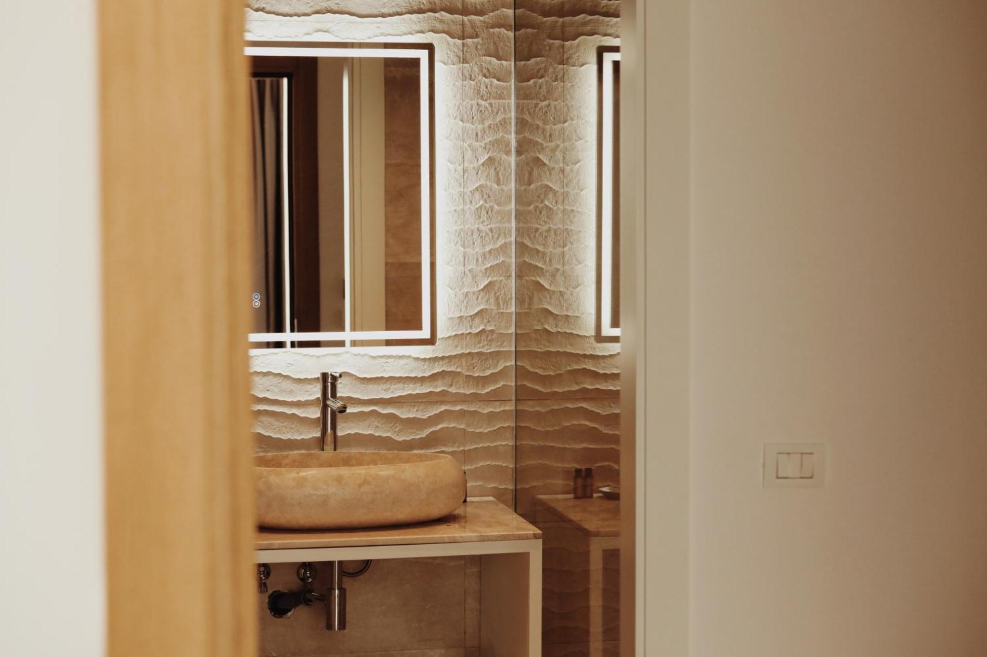 Oniro By Iliria Palace (Adults Only) هيماري المظهر الخارجي الصورة