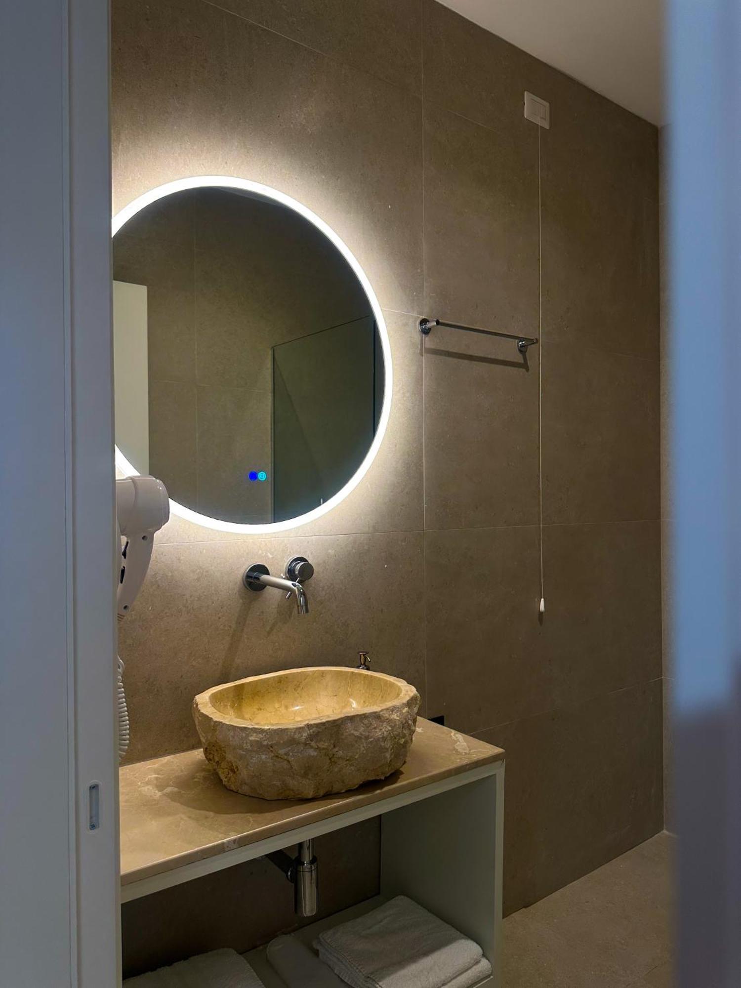 Oniro By Iliria Palace (Adults Only) هيماري المظهر الخارجي الصورة