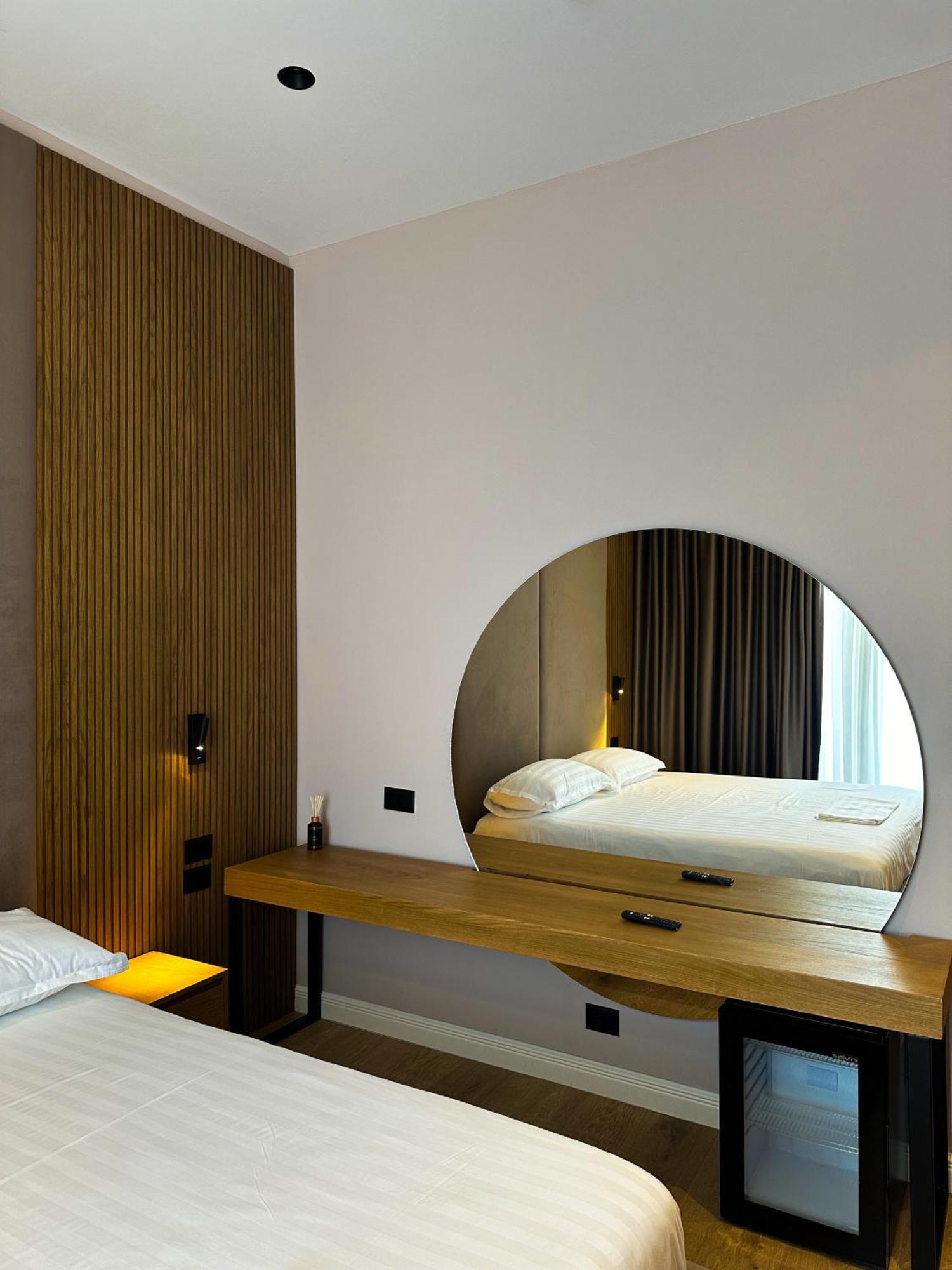 Oniro By Iliria Palace (Adults Only) هيماري المظهر الخارجي الصورة