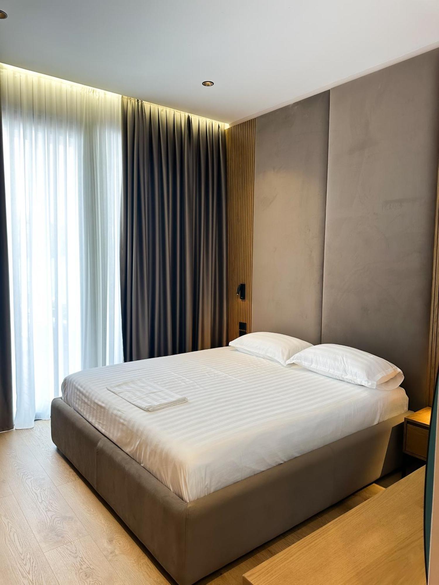 Oniro By Iliria Palace (Adults Only) هيماري المظهر الخارجي الصورة