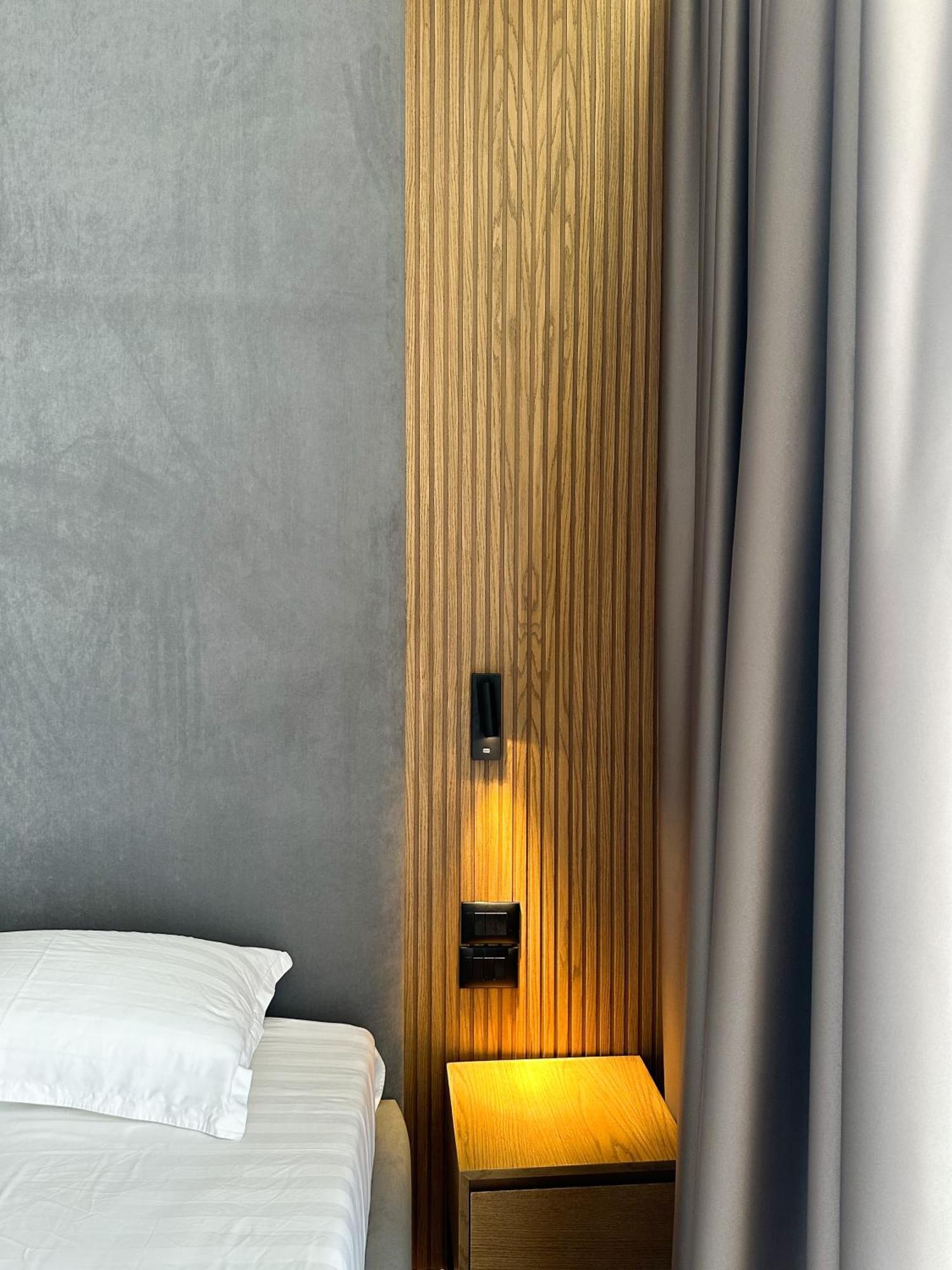Oniro By Iliria Palace (Adults Only) هيماري المظهر الخارجي الصورة