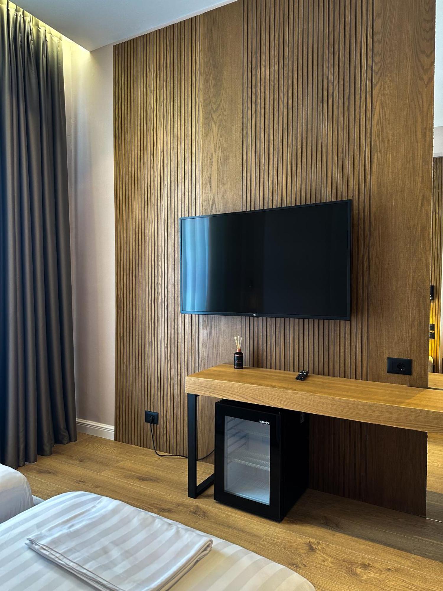 Oniro By Iliria Palace (Adults Only) هيماري المظهر الخارجي الصورة