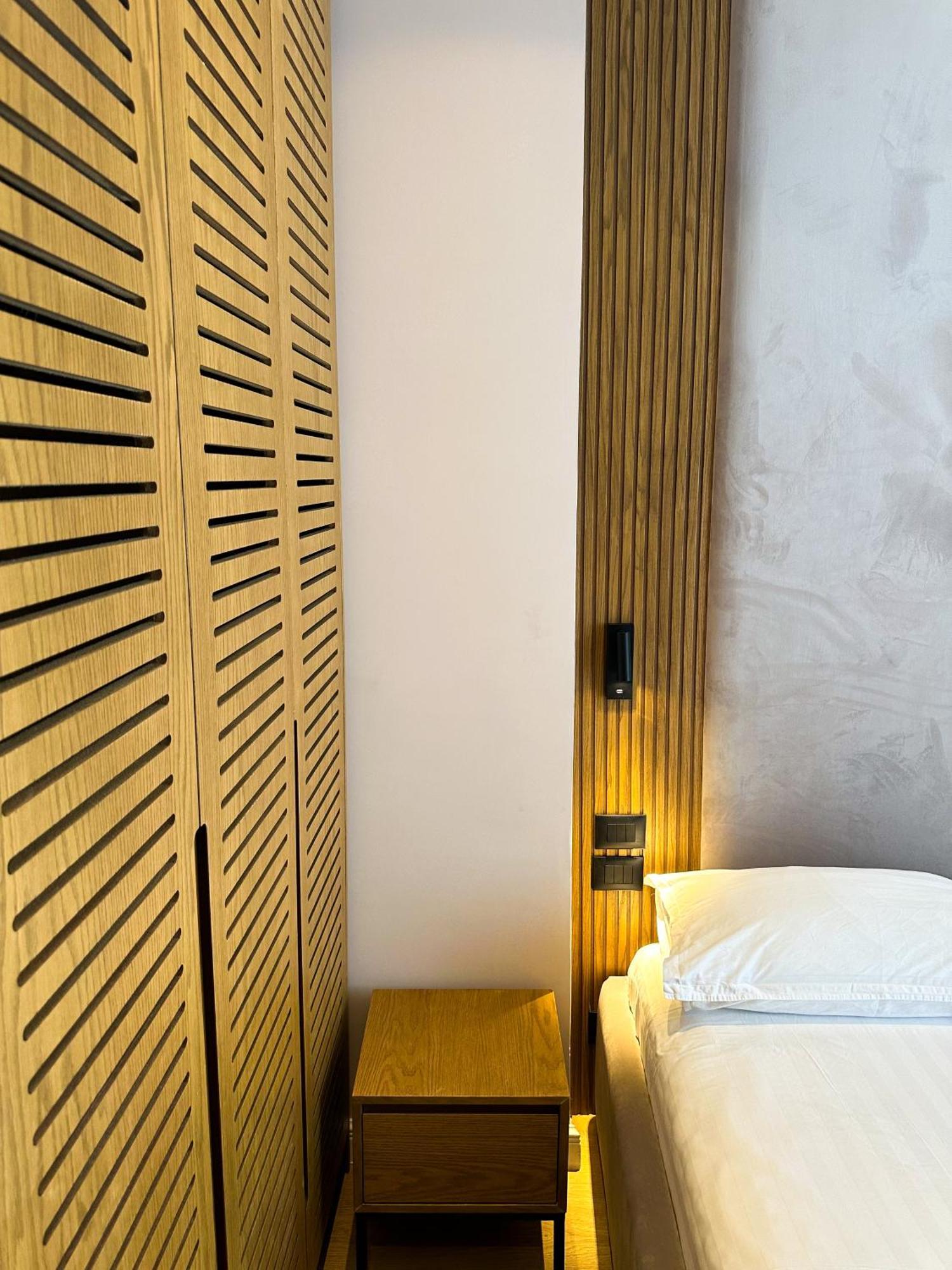 Oniro By Iliria Palace (Adults Only) هيماري المظهر الخارجي الصورة
